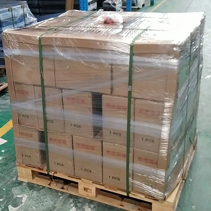 150Ah-12V Gel Battery For Solar System suppliers